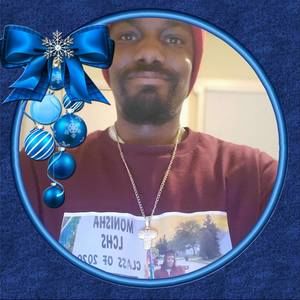 Meet your Posher, Marcus